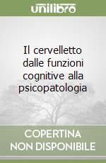 Castrogiovanni Paolo; Luccarelli Livia