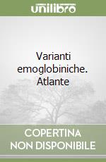 Tannoia Nunzia; Ivaldi Giovanni