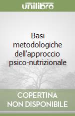 De Cristofaro Paolo