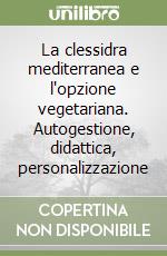 De Cristofaro Paolo