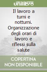 Costa Giovanni