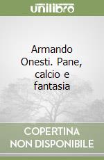 Mingozzi A. (cur.)