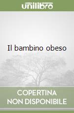 Maffeis