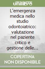 Marini Pietro