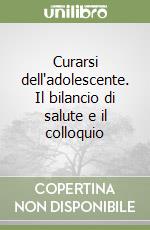 Iaia Maurizio; Mazzini Franco; Rossi Oscar