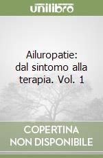 Guidi Grazia