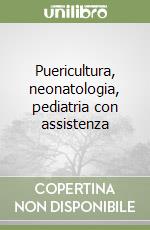 Generoso Massimo; Becherucci Paolo; Pettini Silvia