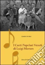 De Biasi Camillo