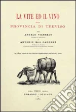 Vianello Angelo; Carpen Antonio