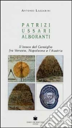Lazzarini Antonio