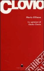 Ulliana Mario