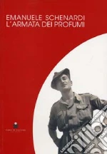 Schenardi Emanuele