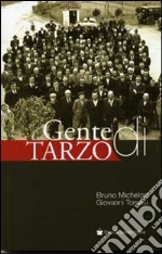 Michelon Bruno; Tomasi Giovanni