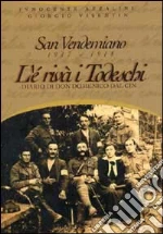 Azzalini Innocente; Visentin Giorgio