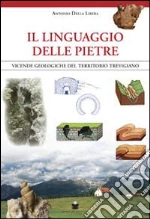 Della Libera Antonio