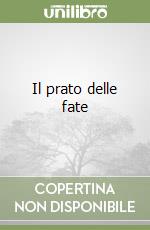 Biffis Ottavio