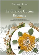 Rorato Giampiero