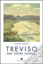 Mazzotti Giuseppe