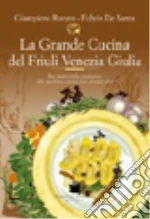 Rorato Giampiero; De Santa Fulvio