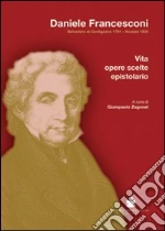 Zagonel Giampaolo