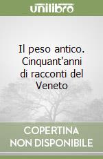 Biffis Ottavio