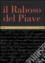 Cal Antonio; Francini Francesco; Lauciani Paolo