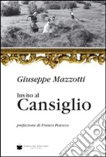 Mazzotti Giuseppe