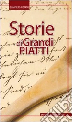 Rorato Giampiero
