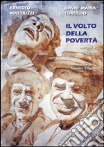 Mattiuzzi Ernesto; Turoldo David Maria
