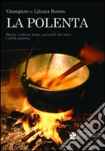 Rorato Giampiero; Rorato Liliana