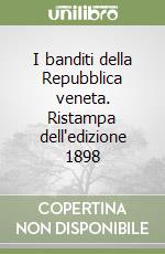 Molmenti Pompeo