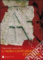 De Nardi Sergio; Tomasi Giovanni