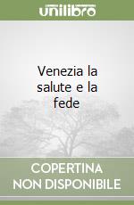 Vanzan Marchini Nelly E.