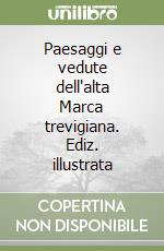 Da Ros Emanuela; Galifi Francesco