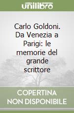Rorato Giampiero