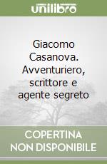 Rorato Giampiero; Zagonel G. (cur.)