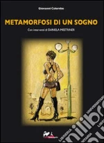 Colombo Giovanni; Mestriner Daniela