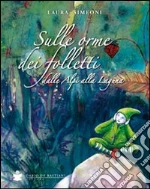 Simeoni Laura