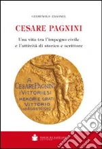 Zagonel Giampaolo