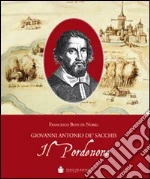 Boni De Nobili Francesco