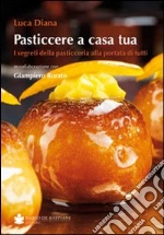 Diana Luca; Rorato Giampiero