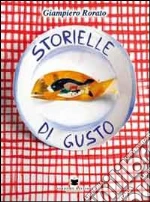 Rorato Giampiero