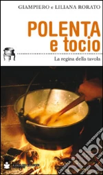 Rorato Giampiero; Rorato Liliana