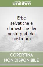 Ghirard Antonio; Esposito Stefano