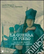Simeoni Laura