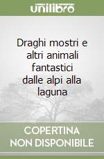 Simeoni Laura