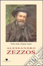 Dorigo Martina; Zagonel Giampaolo