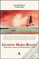 Bianchi Antonella; Spina Claudio