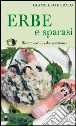 Rorato Giampiero