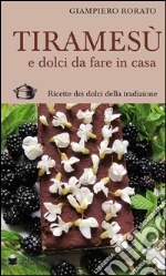 Rorato Giampiero